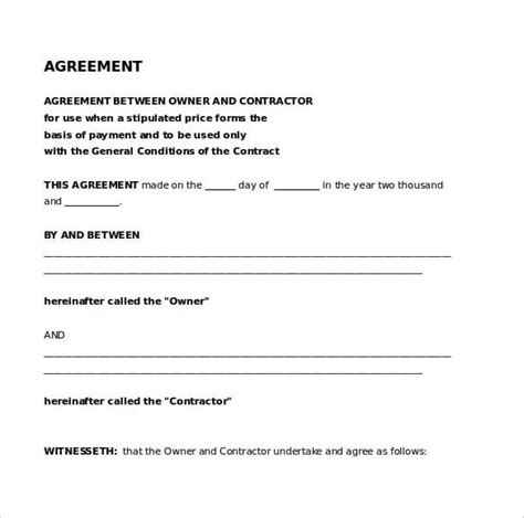 legal agreement word hike|Legal agreements Word Hike .